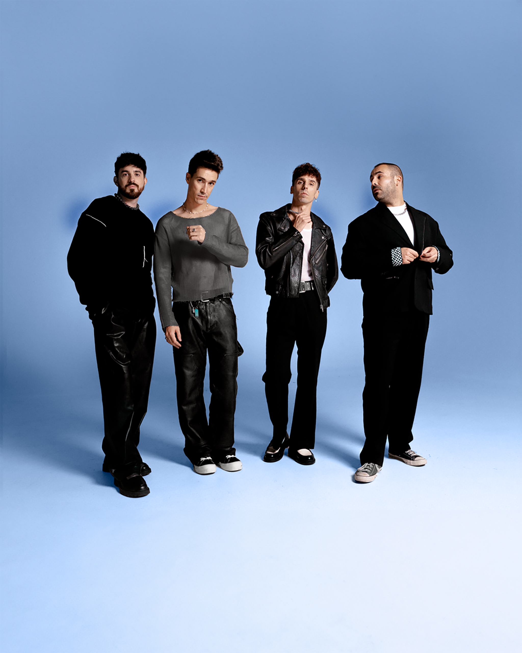 01_MLN_Artista_Veintiuno