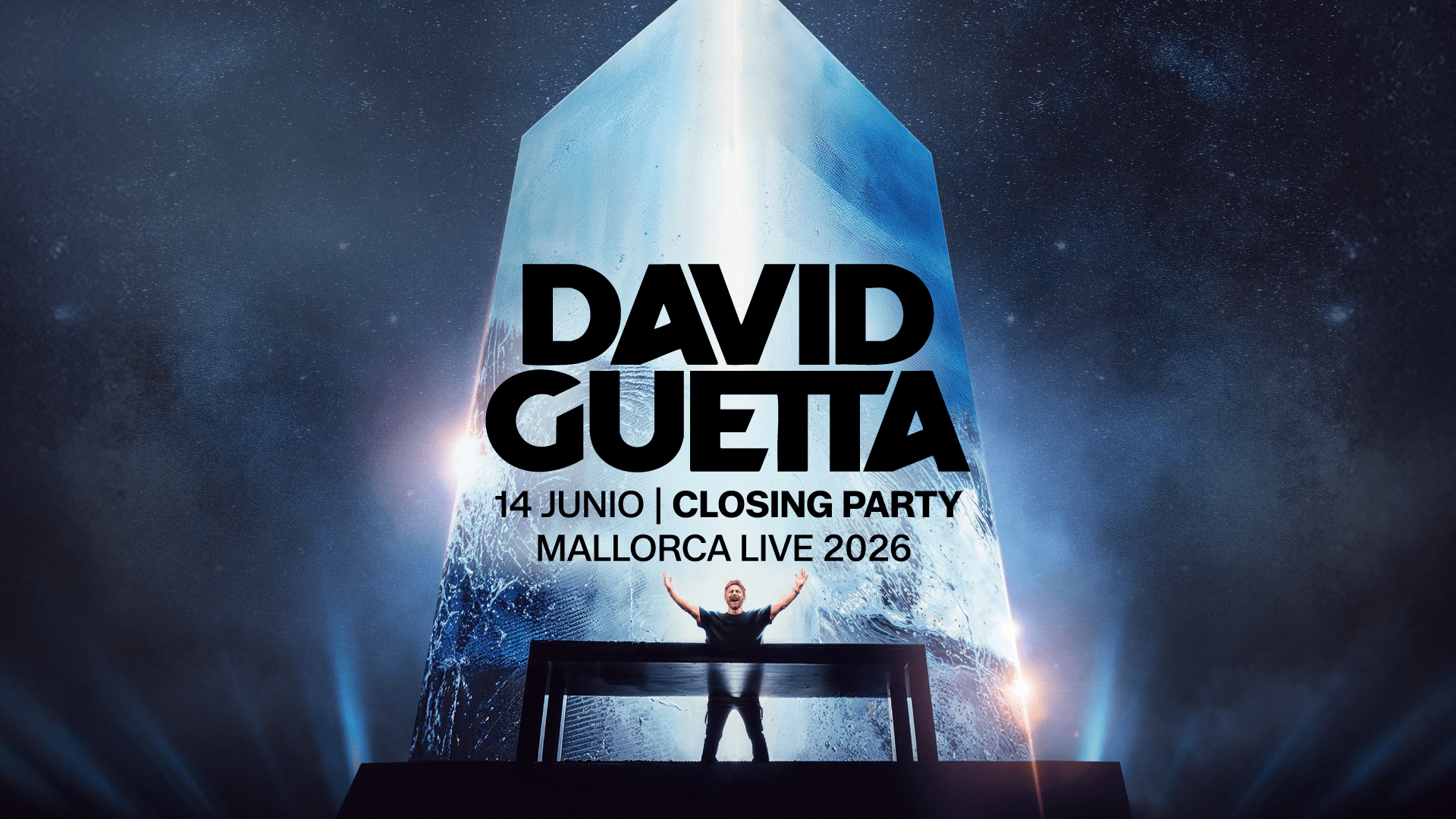 MLF26_Cabeceras_Editables_GUETTA_ES