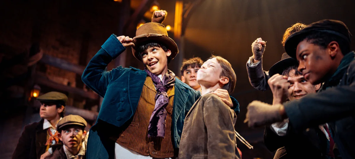 oliver-twist-el-musical-2